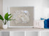 nautilus wall art